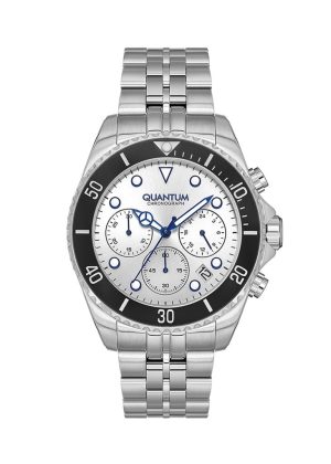 QUANTUM PWG930.330